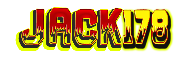 JACK178